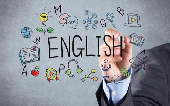初學(xué)英語翻譯的技巧圖片